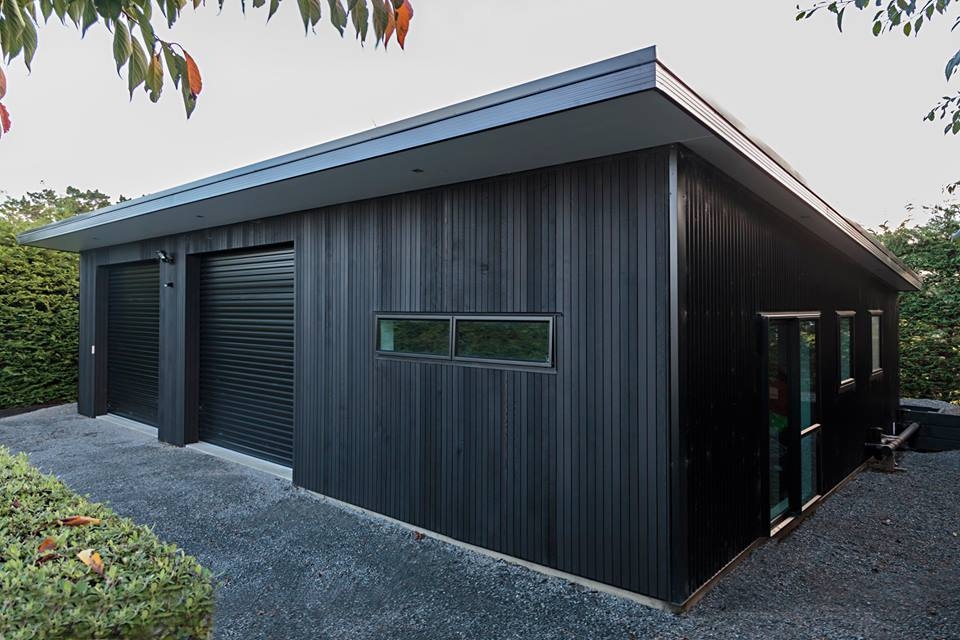 DESIGN MAX gallery image