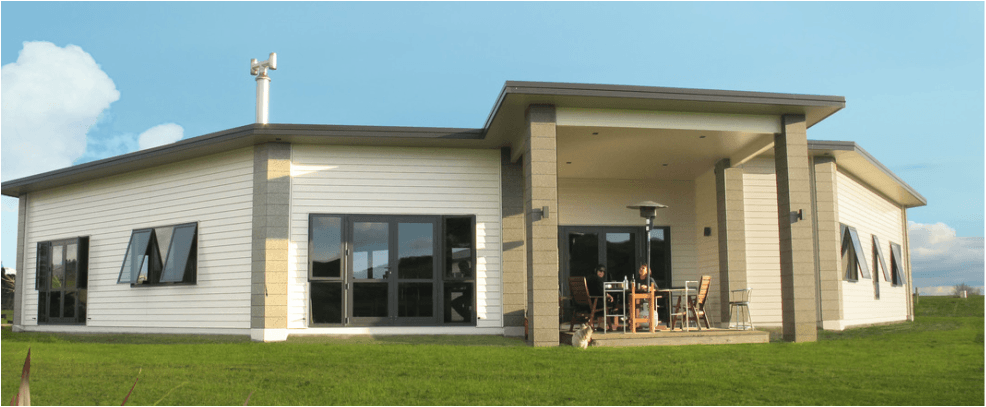 DESIGN MAX gallery image