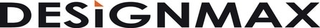 Development logo