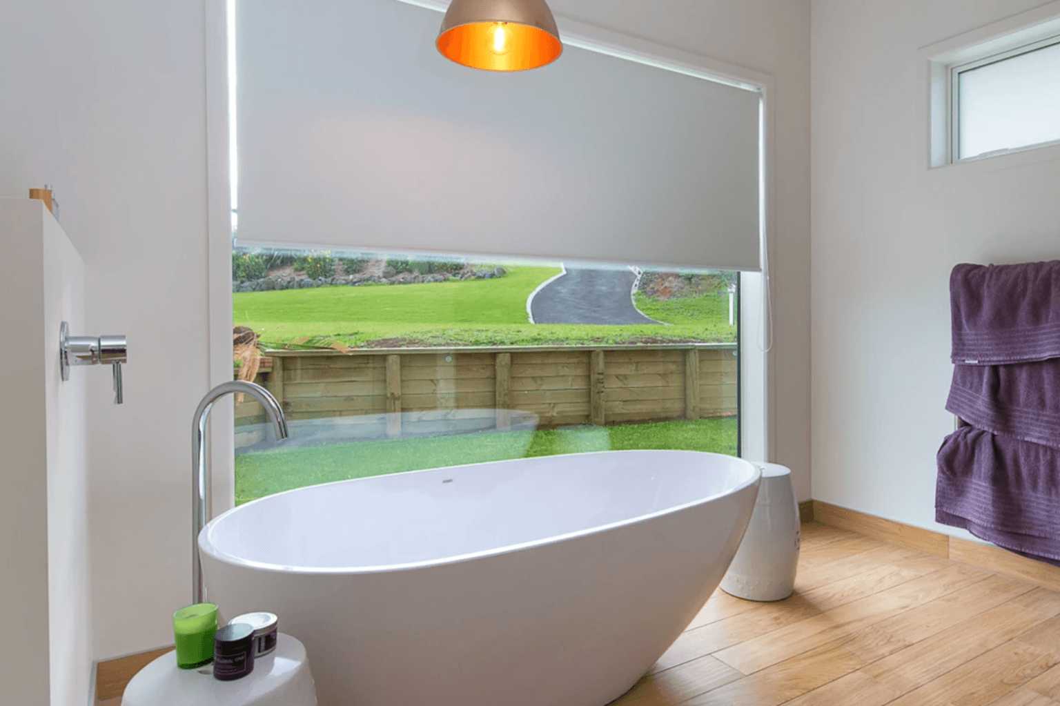 DESIGN MAX gallery image
