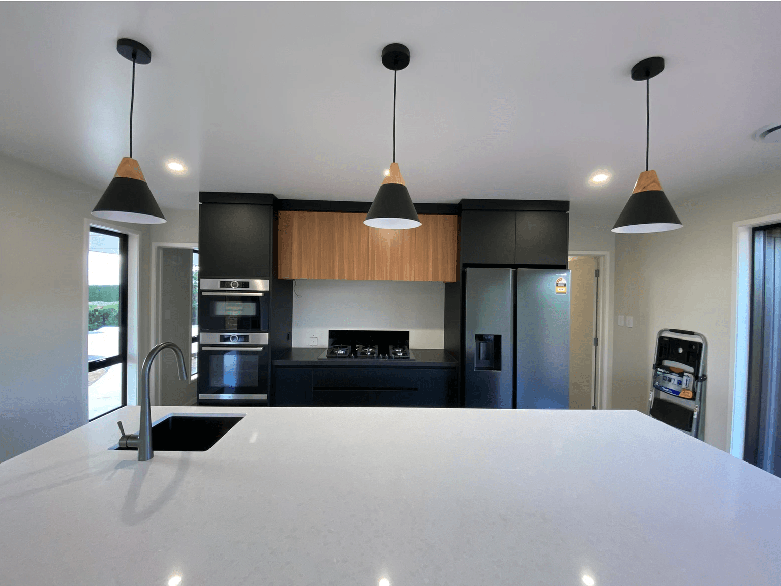 DESIGN MAX gallery image