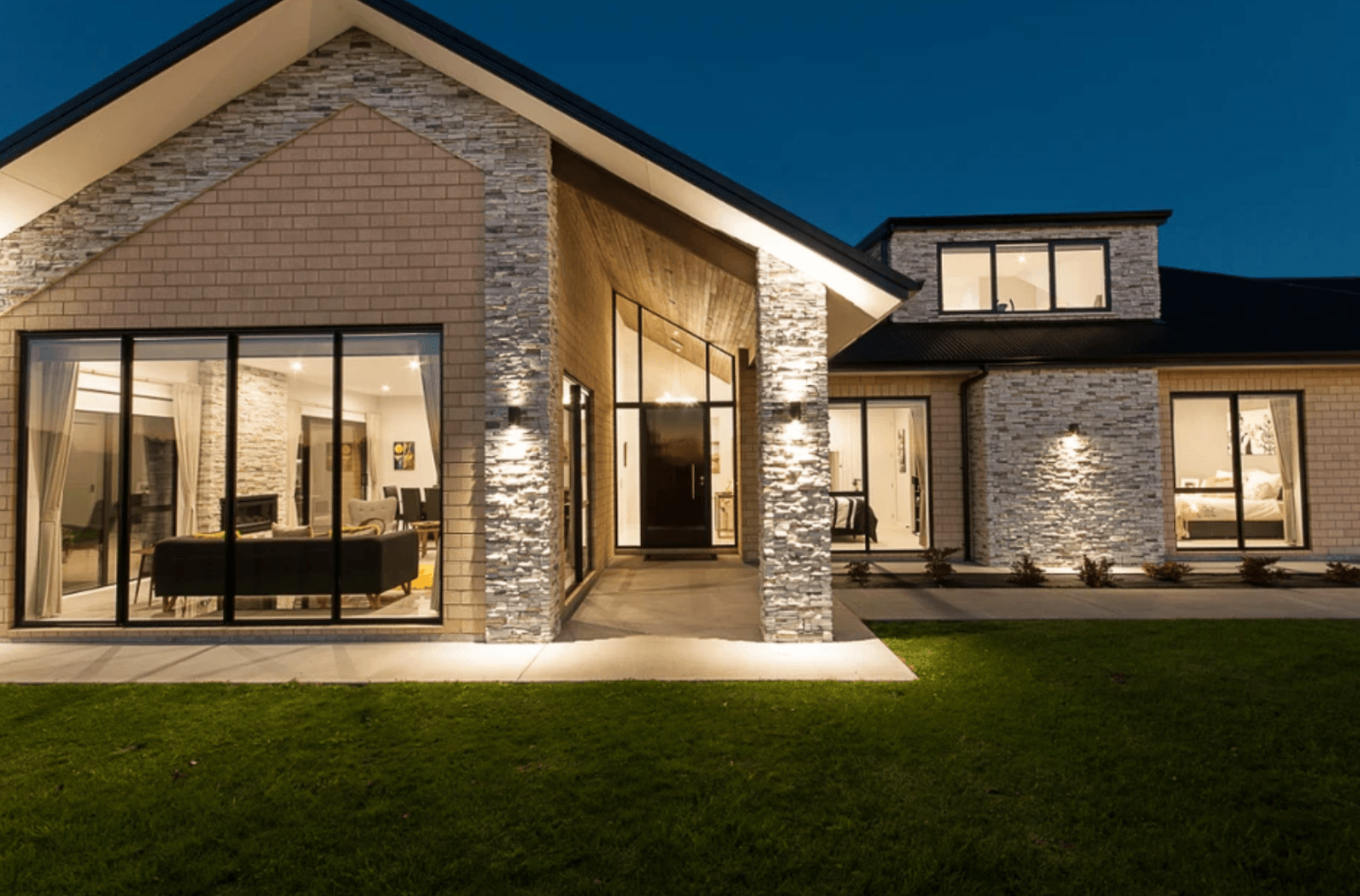 DESIGN MAX gallery image