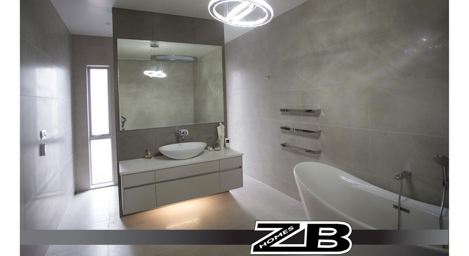 ZB Homes gallery image