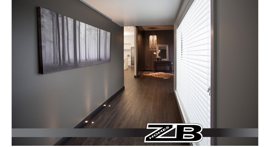 ZB Homes gallery image