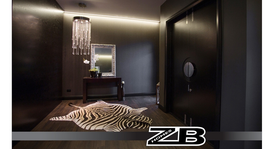 ZB Homes gallery image