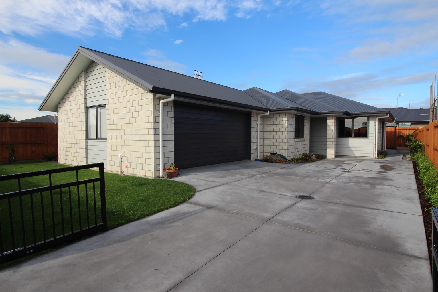 Trident Homes - Otago gallery image