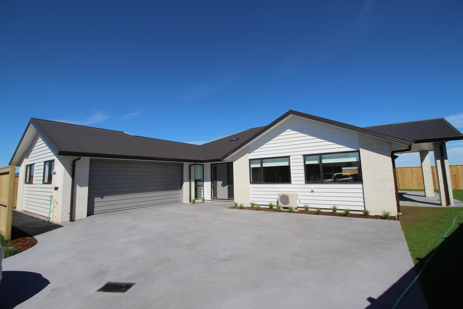 Trident Homes - Otago gallery image