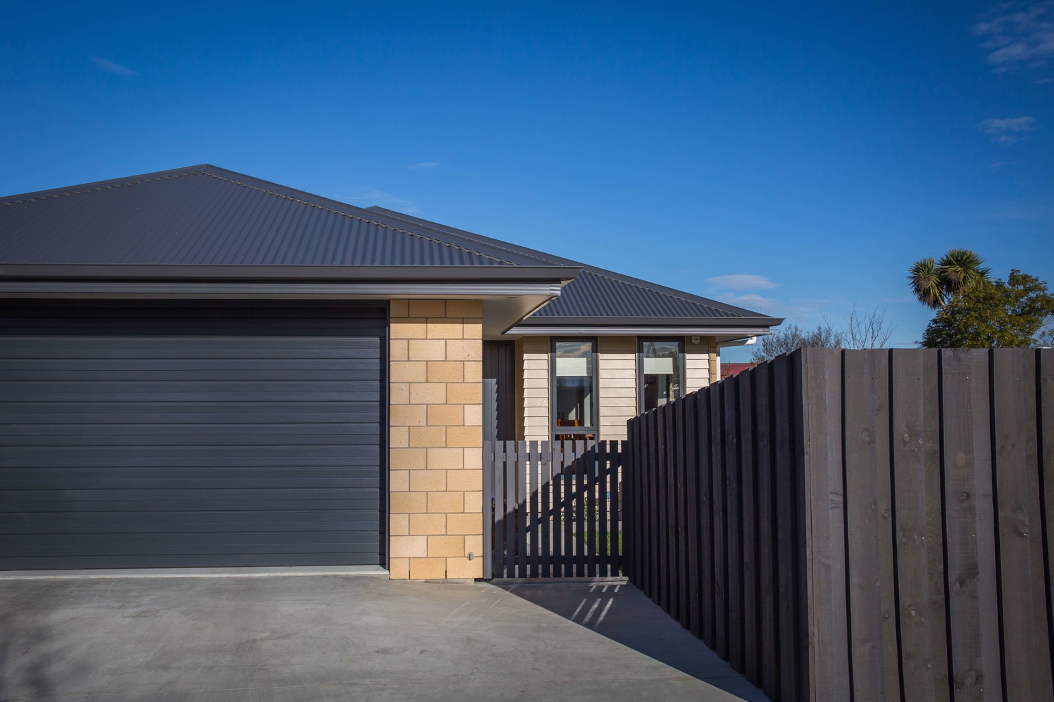 Trident Homes - Otago gallery image