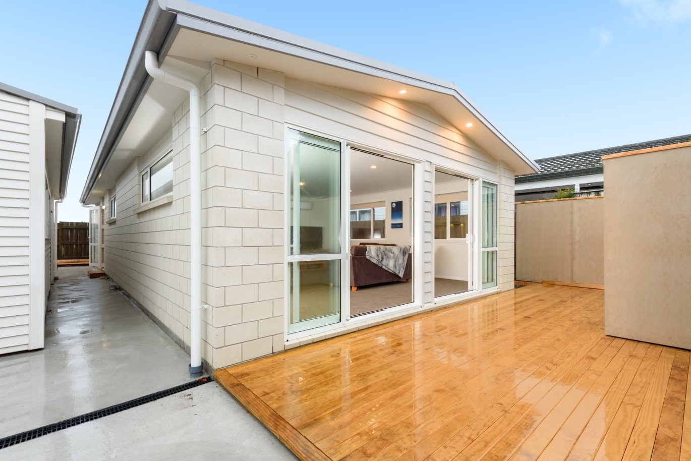 Trident Homes - Otago gallery image