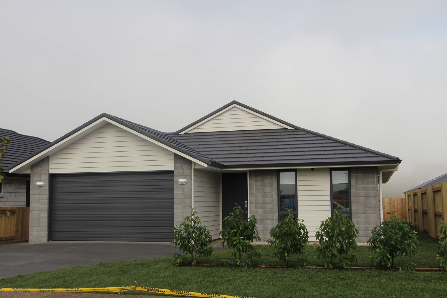 Trident Homes - Otago gallery image