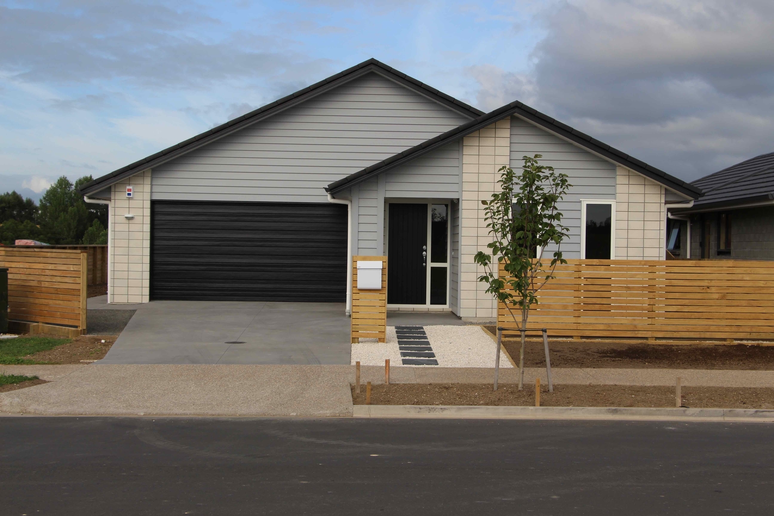 Trident Homes - Otago gallery image