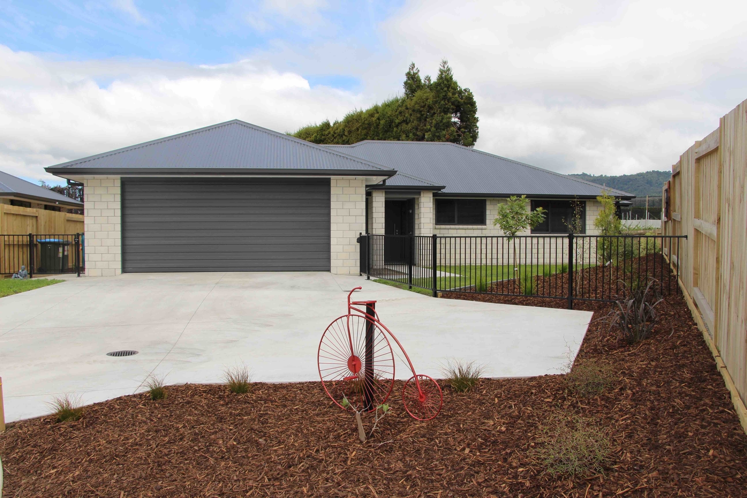 Trident Homes - Otago gallery image