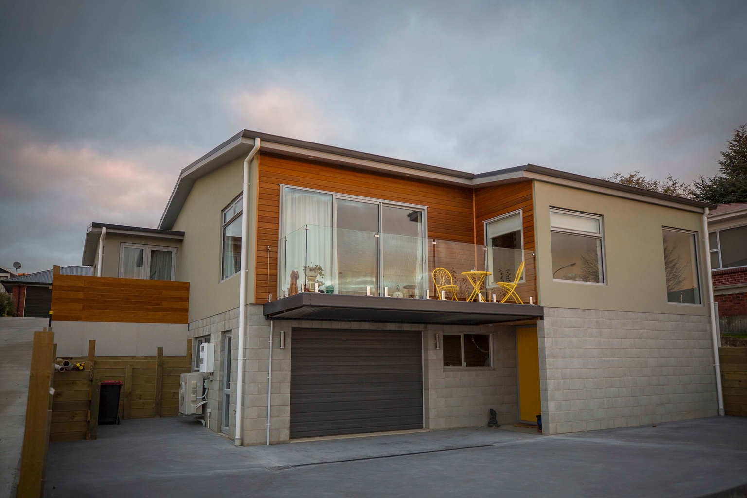 Trident Homes - Otago gallery image