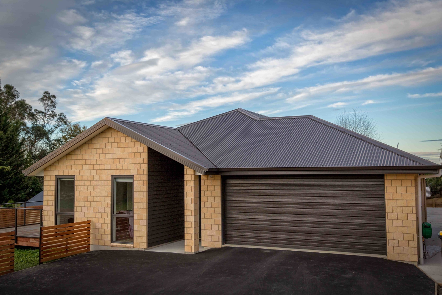 Trident Homes - Otago gallery image