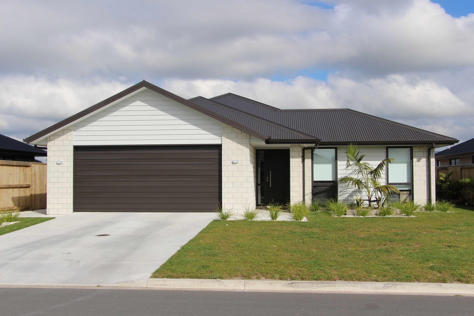 Trident Homes - Otago gallery image