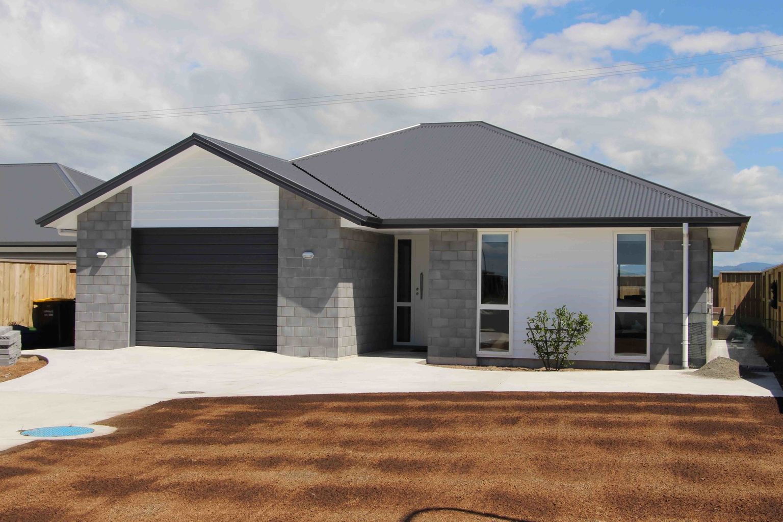 Trident Homes - Otago gallery image