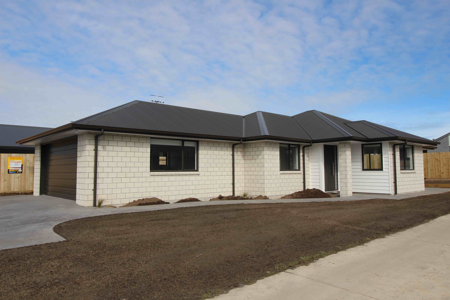 Trident Homes - Otago gallery image