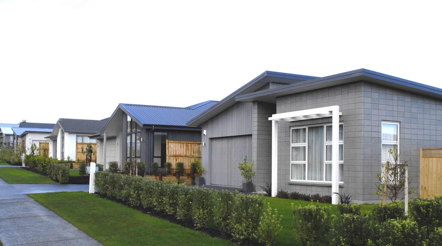 Fletcher Living gallery image
