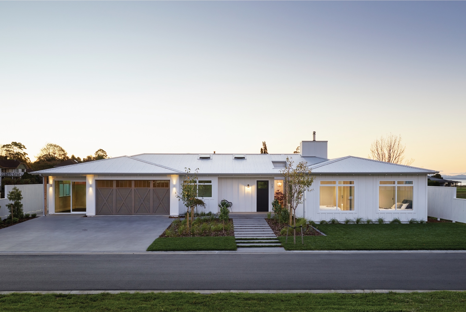 Design Builders gallery image
