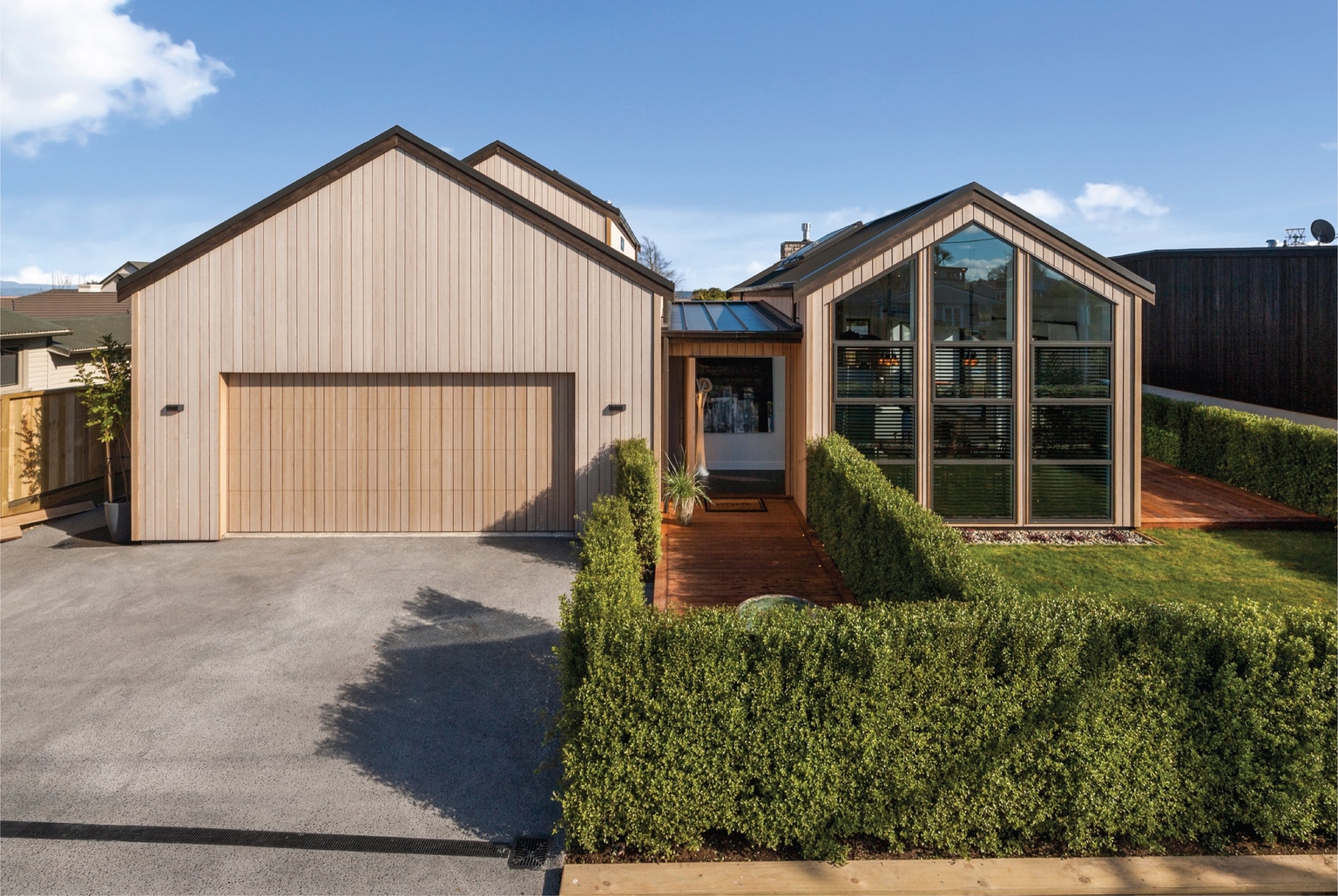 Design Builders gallery image