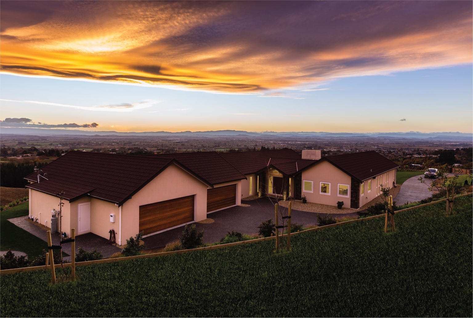 Design Builders gallery image