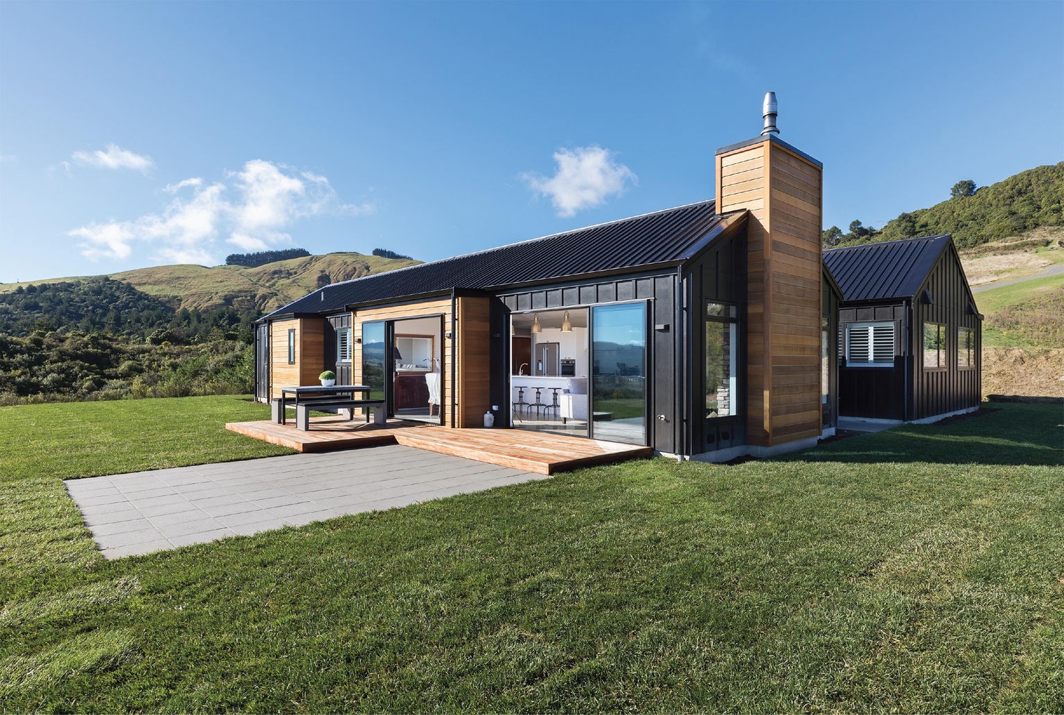 Design Builders gallery image