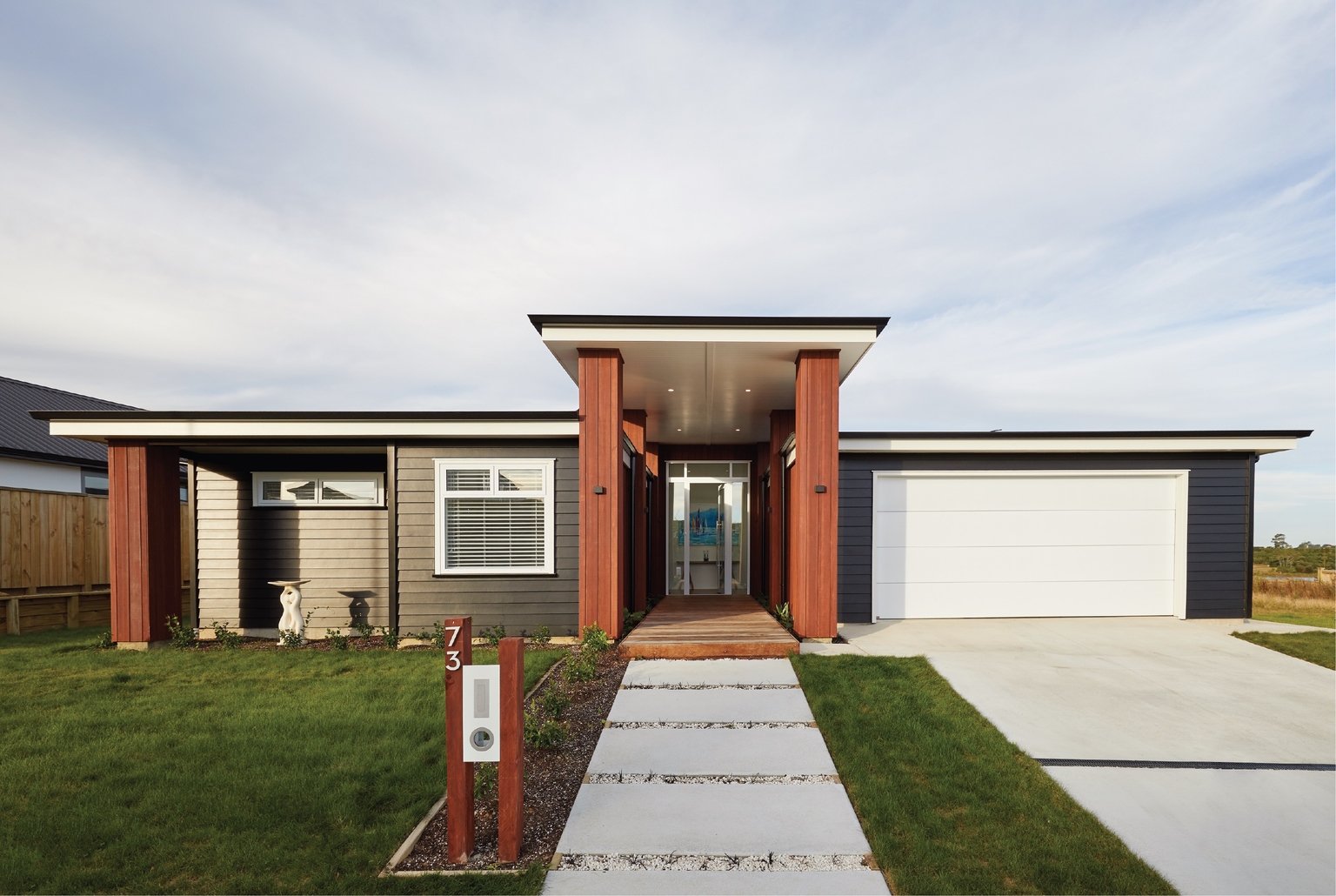 Design Builders gallery image