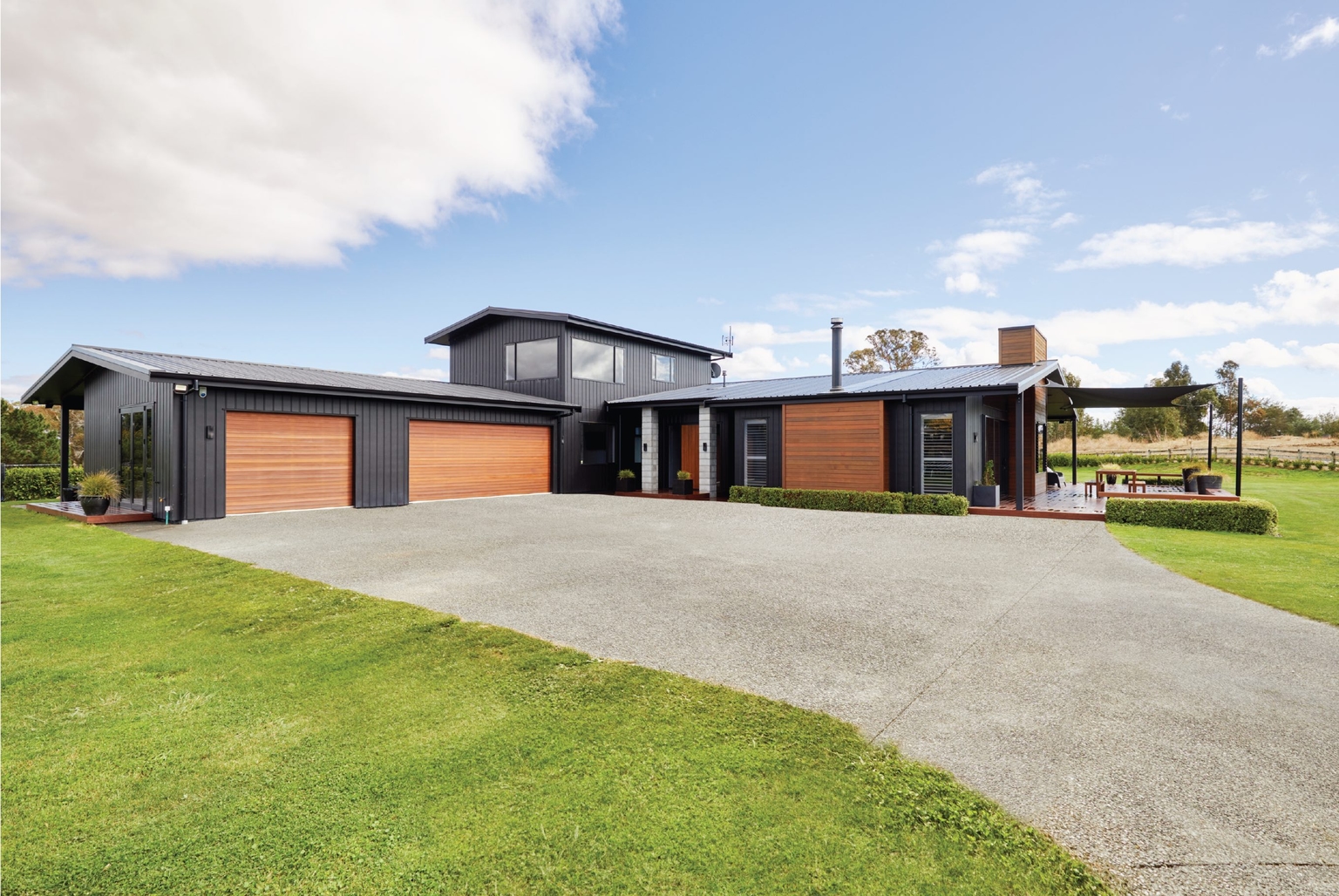 Design Builders gallery image