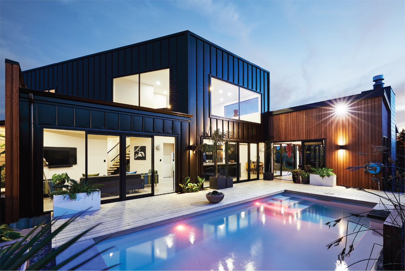 Design Builders gallery image