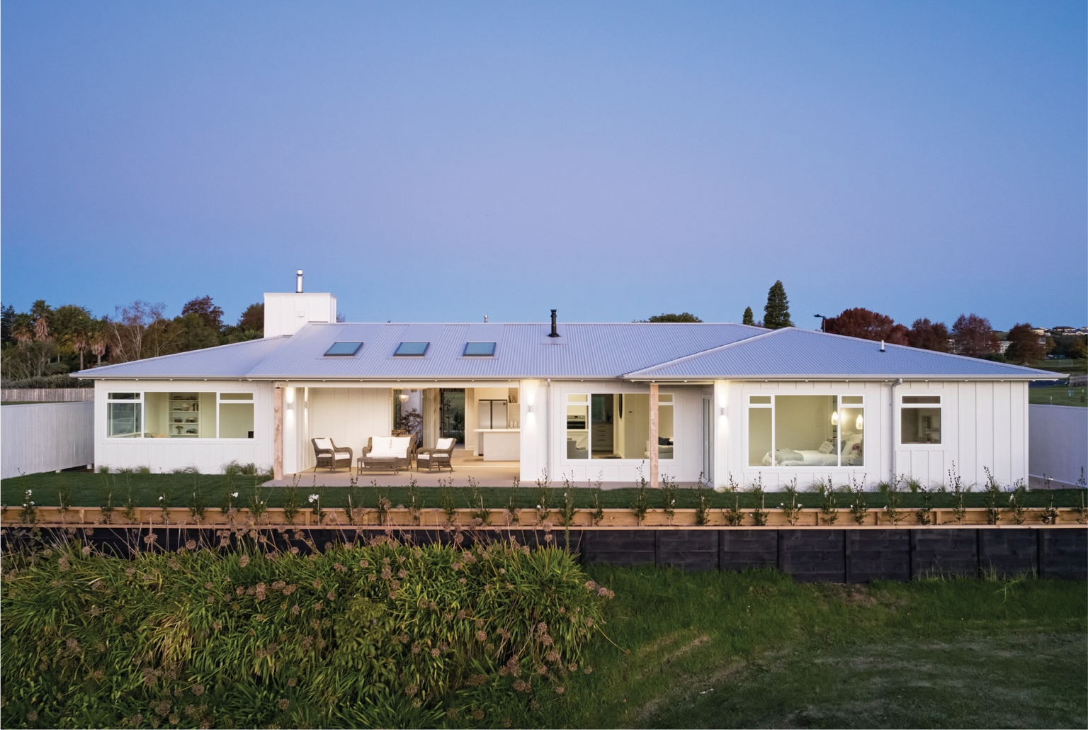 Design Builders gallery image