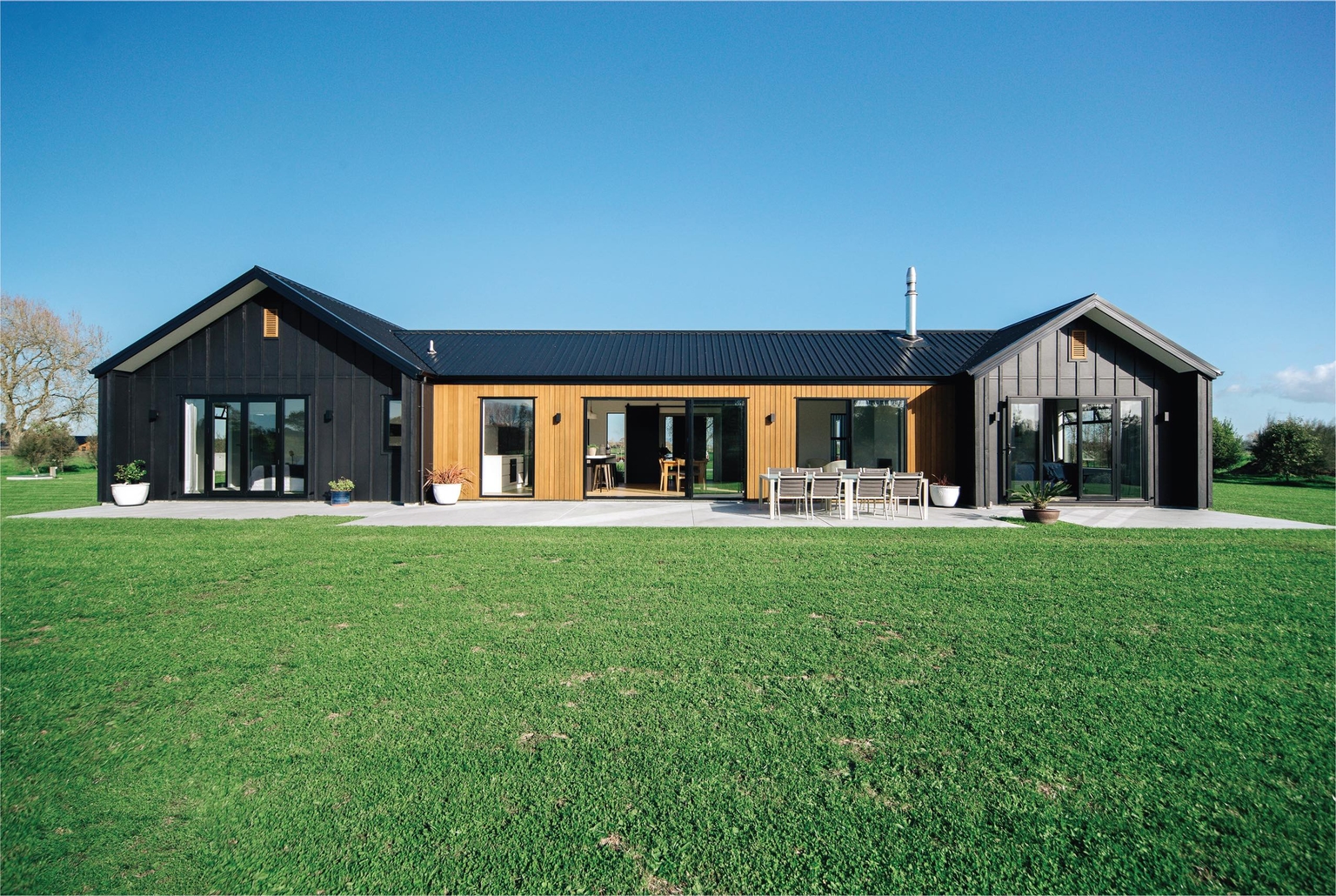 Design Builders gallery image