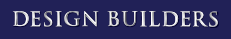 Development logo