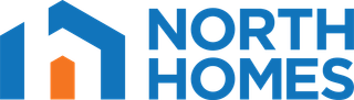 Development logo