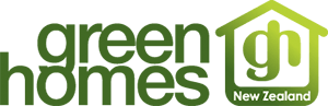 Development logo