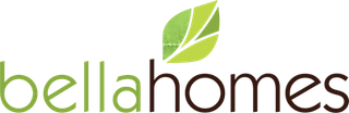 Development logo