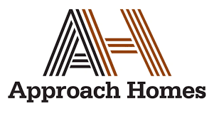 Development logo