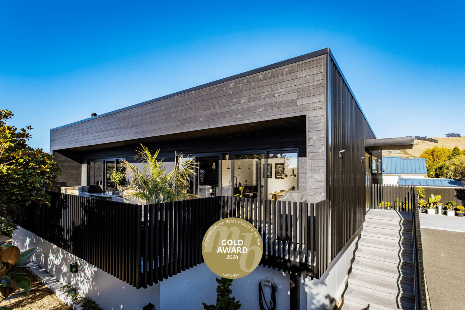 Fowler Homes gallery image