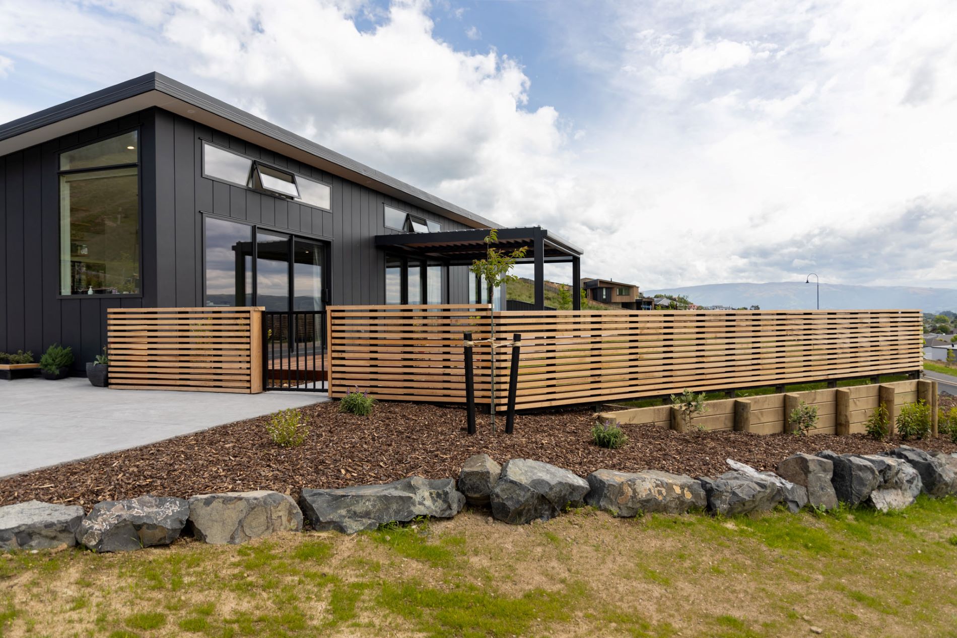 Fowler Homes gallery image