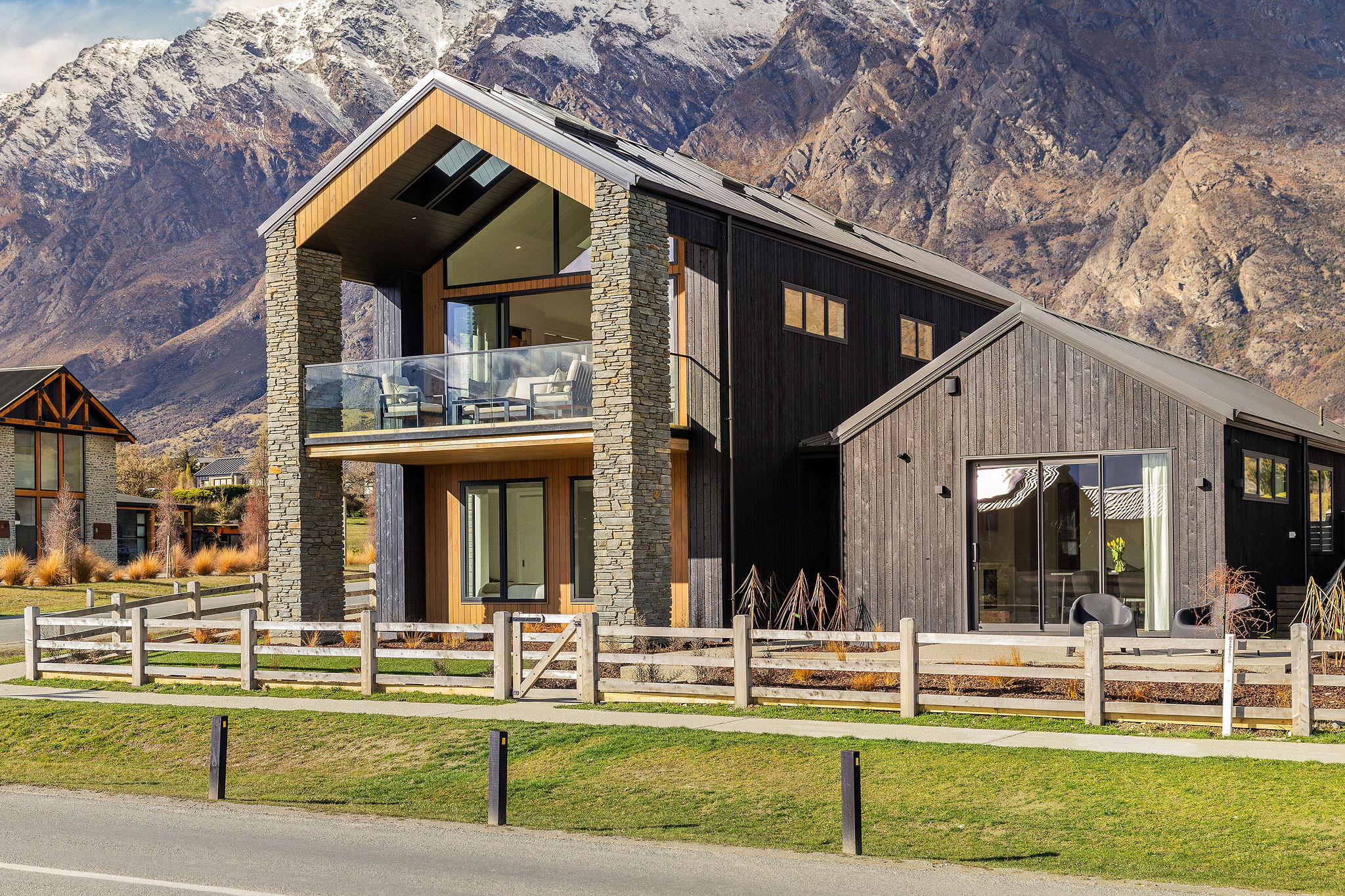 Fowler Homes gallery image