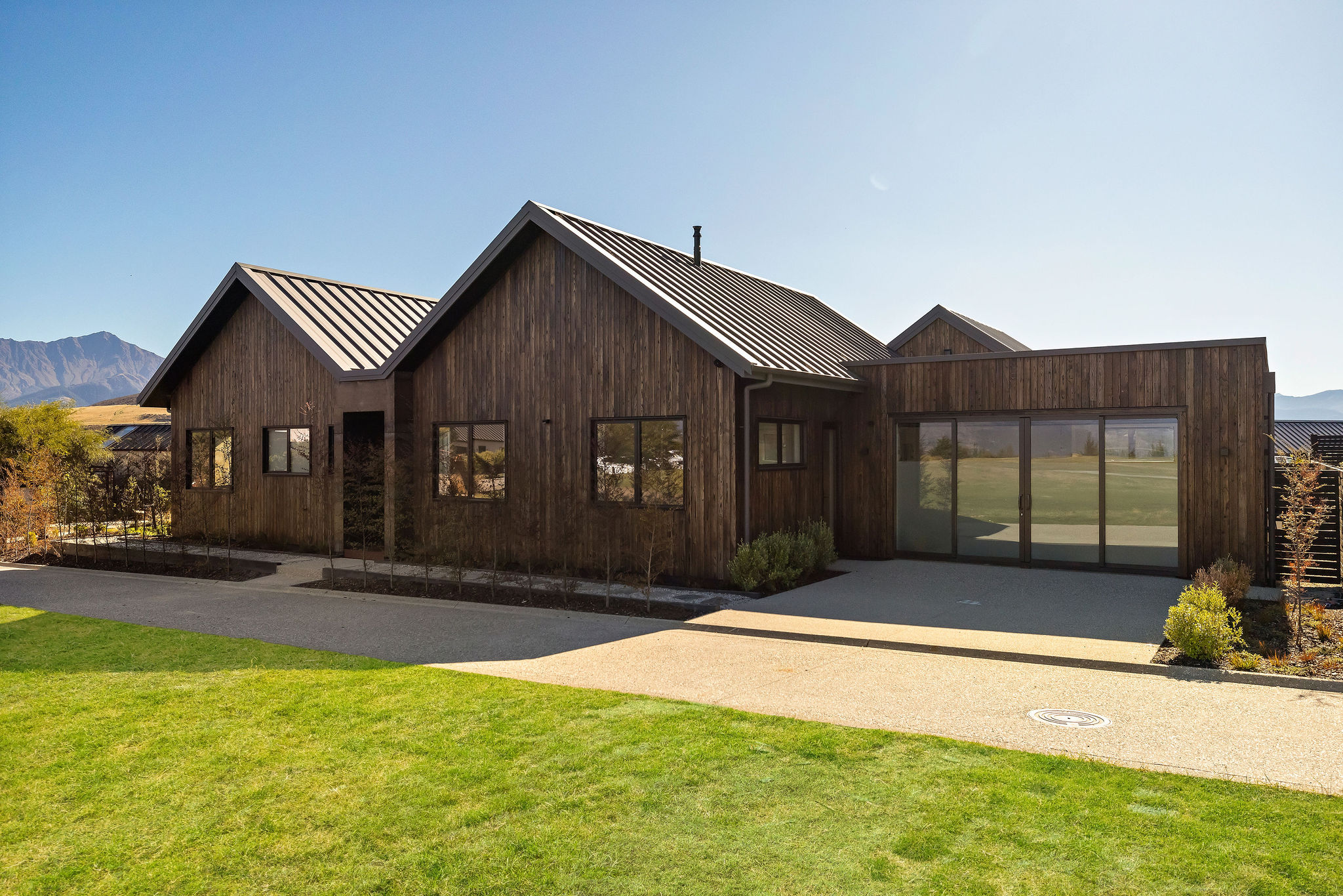 Fowler Homes gallery image