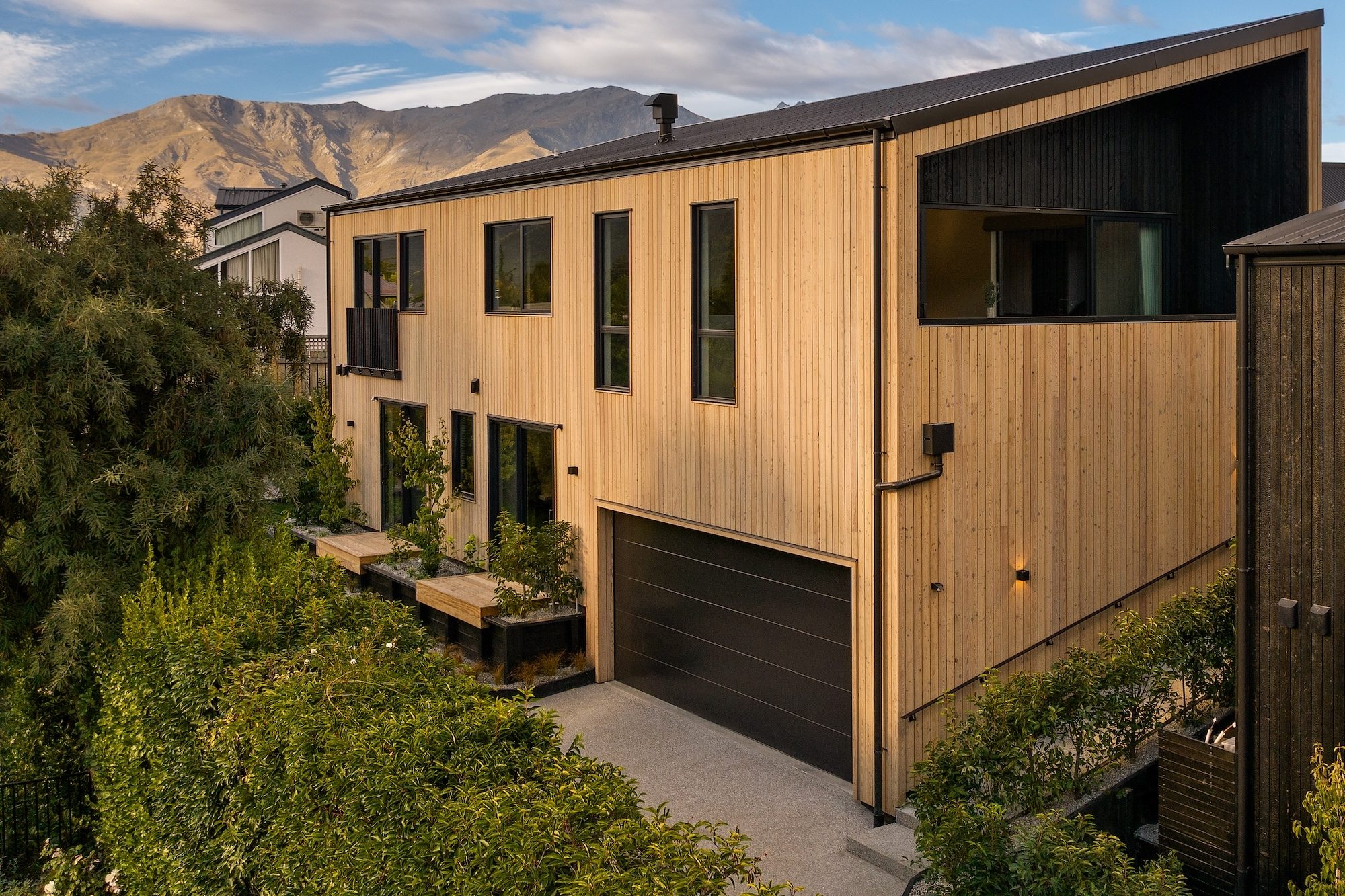 Fowler Homes gallery image
