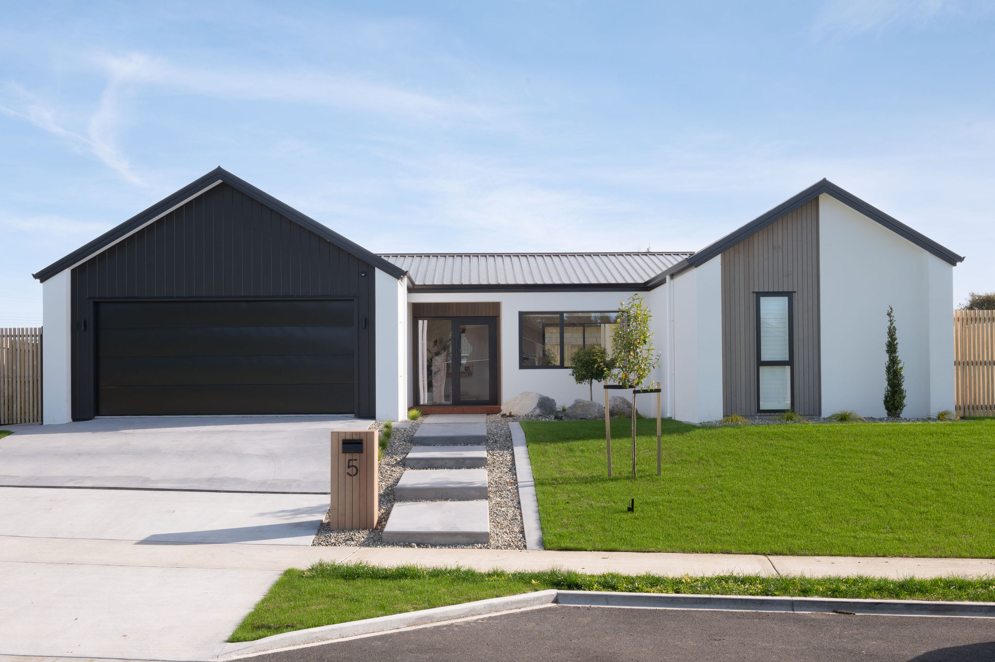 Fowler Homes gallery image