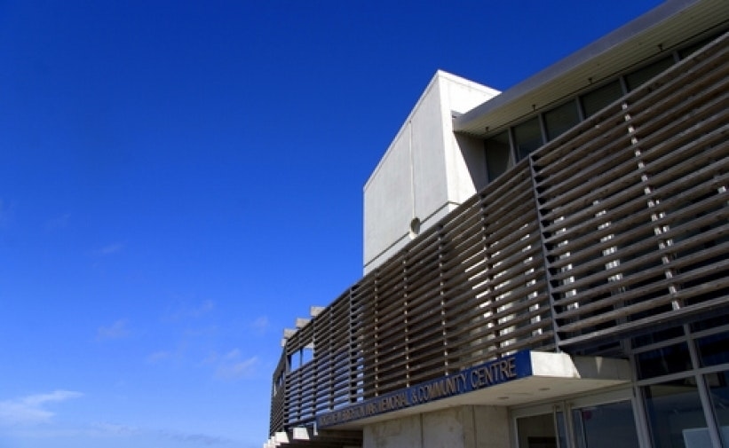 Home gallery image