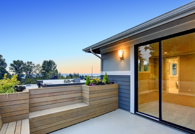 Homes by Nest gallery image