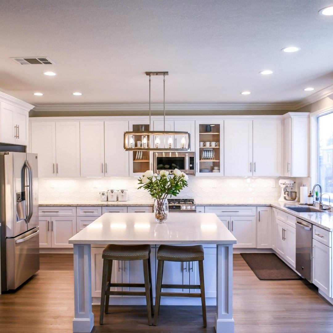Homes by Nest gallery image