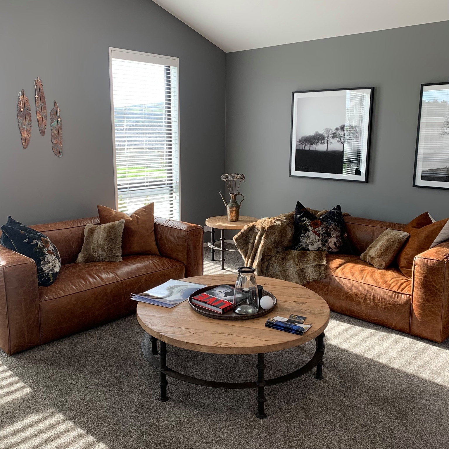 Homes by Nest gallery image