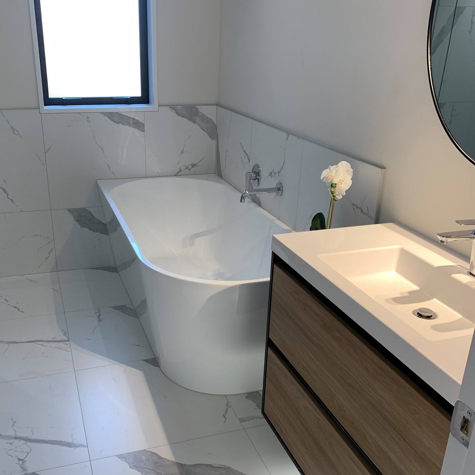 Homes by Nest gallery image