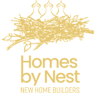Development logo