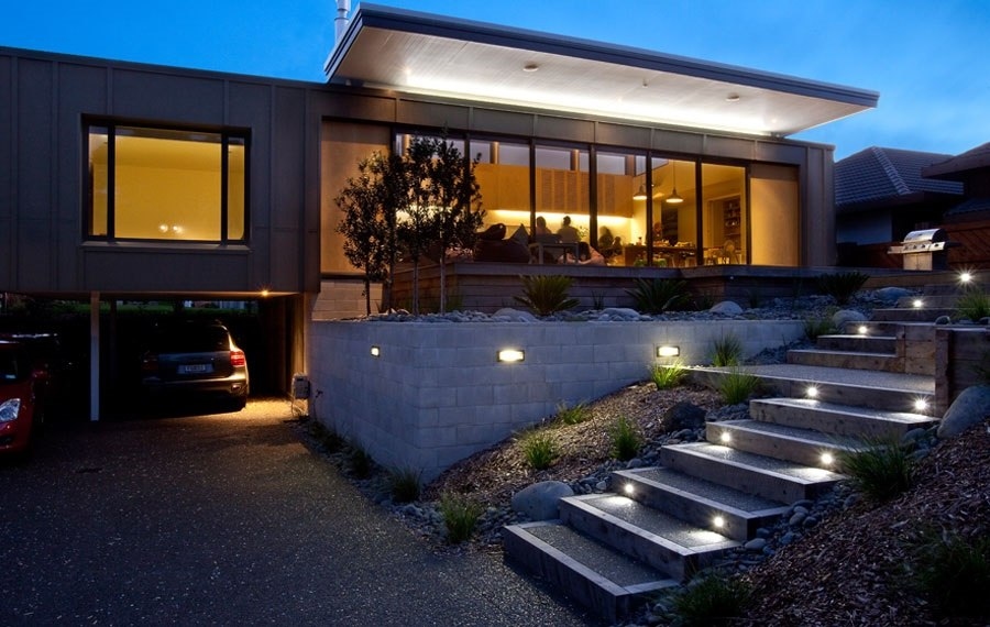 Stewart Rose Builders gallery image