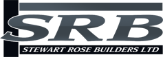 Development logo